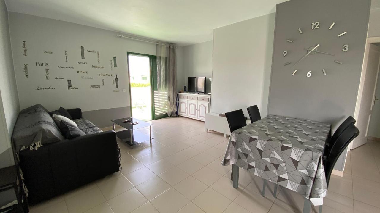 Apartament Apartamento "La Dulce Vida" Playa Blanca  Zewnętrze zdjęcie